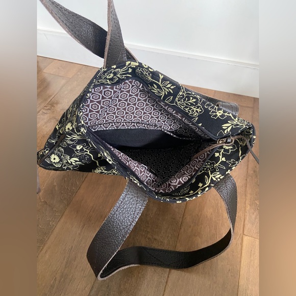 Mongoose Bag - Picture 3 of 6